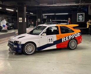 Ford Ford Escort RS Cosworth Gebrauchtwagen