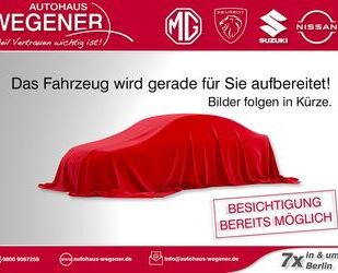 MG MG ZS Hybrid+ Luxury MY24 Gebrauchtwagen