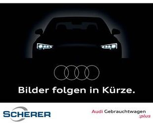 Audi Audi Q2 35 TFSI S line S tro. Matrix-LED/Navi/uvm. Gebrauchtwagen