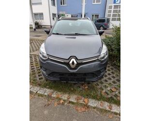 Renault Renault Clio TCe 90 Evolution Evolution Gebrauchtwagen