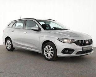 Fiat Fiat Tipo Lounge I Automatik I Navi Gebrauchtwagen