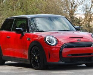 Mini MINI Cooper SE MINI Yours Trim *Werksgarantie Gebrauchtwagen