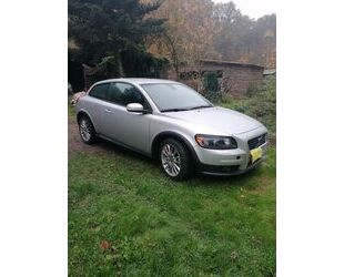 Volvo Volvo C30 1.6D - Gebrauchtwagen