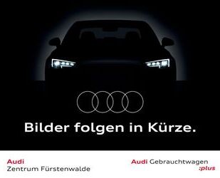 Audi Audi A5 Sportback 50 TDI Tiptronic quattro edition Gebrauchtwagen