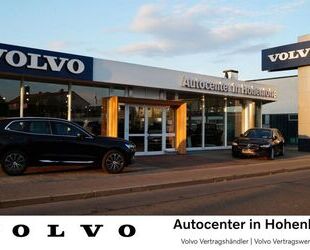 Volvo Volvo XC60 T6 AWD Recharge Plus Bright Autom. Gebrauchtwagen