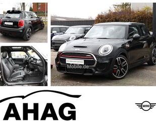 Mini MINI John Cooper Works Navi Prof. Sport Aut. Panor Gebrauchtwagen