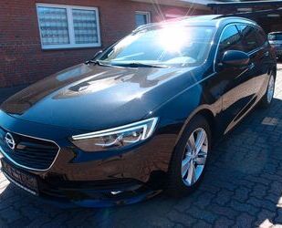 Opel Opel Insignia B Sports Tou Innovation Panorama D.A Gebrauchtwagen