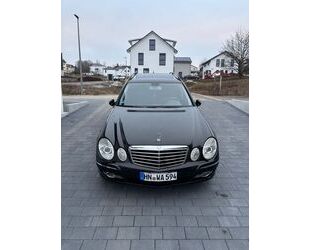 Mercedes-Benz Mercedes-Benz 320 Gebrauchtwagen