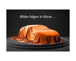 Mercedes-Benz Mercedes-Benz CLS 350d BlueEff.-S.Heft-3.Hand-Spur Gebrauchtwagen