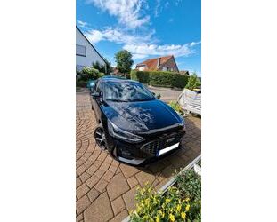 Ford Ford Focus 2,3 EcoBoost ST X - Top gepflegtes Aut Gebrauchtwagen