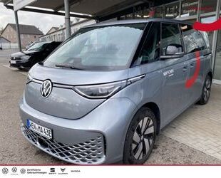 VW Volkswagen ID. Buzz Pro AreaView RearView Matrix A Gebrauchtwagen