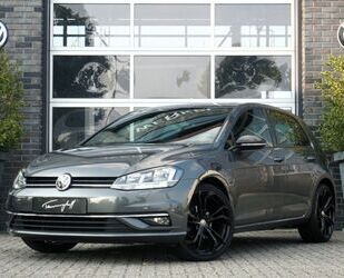 VW Volkswagen Golf 1.0 TSI AUT. klima - PDC - 19 INCH Gebrauchtwagen