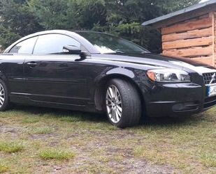 Volvo Volvo C 70 Cabrio/ Coupe Gebrauchtwagen