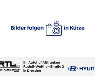 Hyundai Hyundai STARIA 1.6 T-GDI HEV Trend Gebrauchtwagen