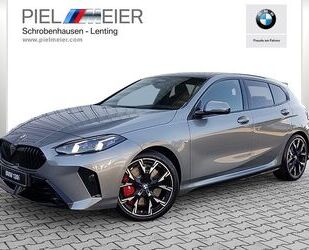 BMW BMW 120 M Sport Pro HeadUp 360°Kamera Memory harma Gebrauchtwagen