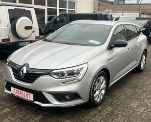 Renault Renault MEGANE GRANDTOUR