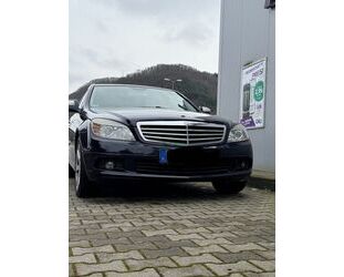 Mercedes-Benz Mercedes-Benz 220 Gebrauchtwagen