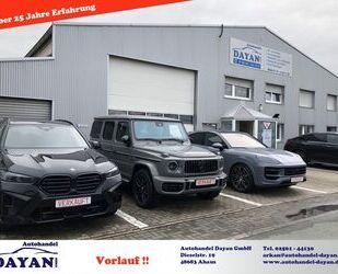 VW Volkswagen T-Roc 1.5 TSI DSG R-Line Edition Black Gebrauchtwagen