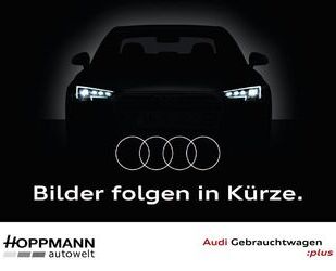 Audi Audi A4 Avant 40 TDI S-Line LED AHK virtual lane a Gebrauchtwagen