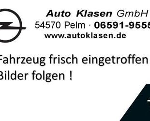 Opel Opel Insignia B GS Business *AHK schwenkbar+Navi+S Gebrauchtwagen