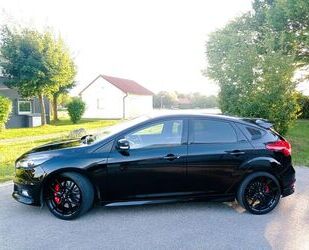 Ford Ford Focus ST mk3 Stage 3 Umbau/Tuning 320PS+ Gebrauchtwagen