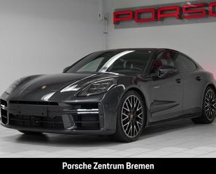 Porsche Porsche Panamera 2.9 4 E-Hybrid Allrad HUD Panoram Gebrauchtwagen