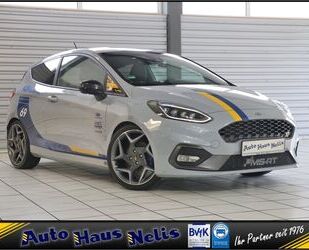 Ford Ford Fiesta ST 1,5 EcoBoost PerformancePaket B&O-S Gebrauchtwagen