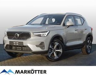 Volvo Volvo XC40 Core 2WD T2 EU6d/ Winter- Parkpaket Gebrauchtwagen