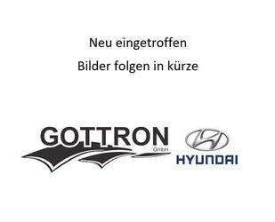 Hyundai Hyundai IONIQ 5 N Elektro 4WD Gebrauchtwagen