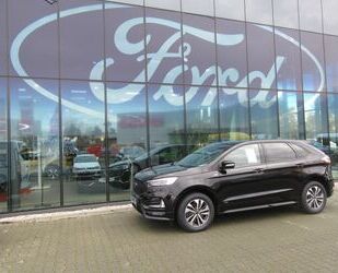 Ford Ford Edge 2.0 EcoBlue Bi-Turbo 4x4 Aut. ST-LINE Gebrauchtwagen