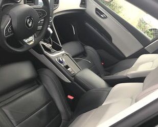 Renault Renault Talisman 160 EDC Initiale Paris I... Gebrauchtwagen