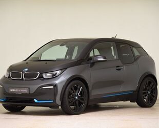 BMW BMW i3s 120AH DriveAssPlus PDC Navi NP: 52.130€ Gebrauchtwagen