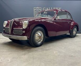 Alfa Romeo Alfa Romeo 6C Overige 2500 Sport Berlina GT - ONLI Gebrauchtwagen