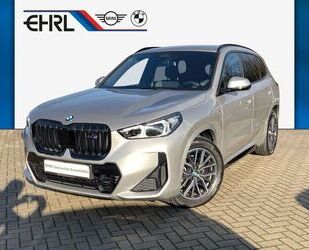 BMW BMW X1 sDrive18d *M Sport*Pano*Massage*DA Plus* Gebrauchtwagen