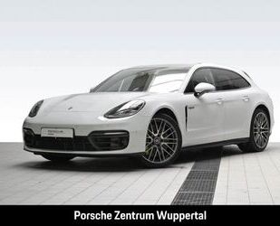 Porsche Porsche Panamera 4S E-Hybrid Sport Turismo BOSE I Gebrauchtwagen