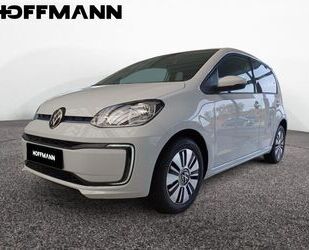 VW Volkswagen e-up Edition sofort verfügbar inkl. Win Gebrauchtwagen