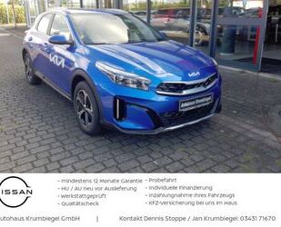 Kia Kia XCeed Plug-in Hybrid Spirit Gebrauchtwagen