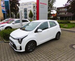 Kia Kia Picanto 1.0 Vision (JA) Gebrauchtwagen