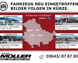 Skoda Skoda Karoq 1.5 TSI DCT7+NAVI+KAMERA+NEBEL SW+SITZ Gebrauchtwagen