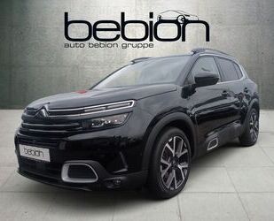 Citroen Citroën C5 Aircross Hybrid 225 (Plug-In) Shine Pac Gebrauchtwagen