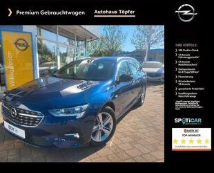 Opel Opel Insignia B ST 2.0T Automatik Premium 