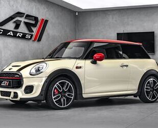 Mini MINI JOHN COOPER WORKS Gebrauchtwagen