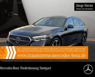 Mercedes-Benz Mercedes-Benz E 300 e T Avantgarde Adv+/DIGI/360°/ Gebrauchtwagen