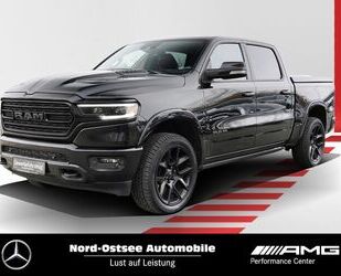 Dodge Dodge RAM 1500 Limited AUT Gebrauchtwagen