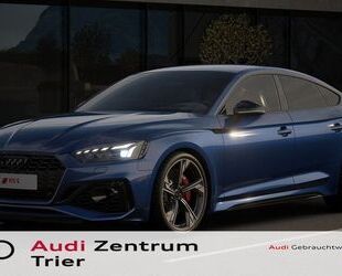 Audi Audi RS 5 Sportback 2.9 TFSI quattro Gebrauchtwagen