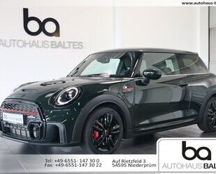 Mini MINI JCW 17