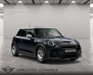 Mini Cooper SE Gebrauchtwagen