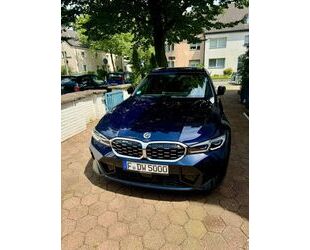 BMW BMW M340i Touring Auto - Gebrauchtwagen