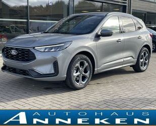 Ford Ford Kuga ST-Line*Kamera*Sync4*Automatik*NEUES MOD Gebrauchtwagen