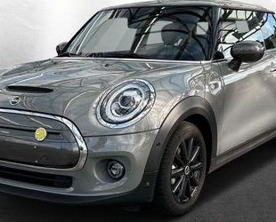 Mini MINI Cooper SE Trim S Trim S Gebrauchtwagen